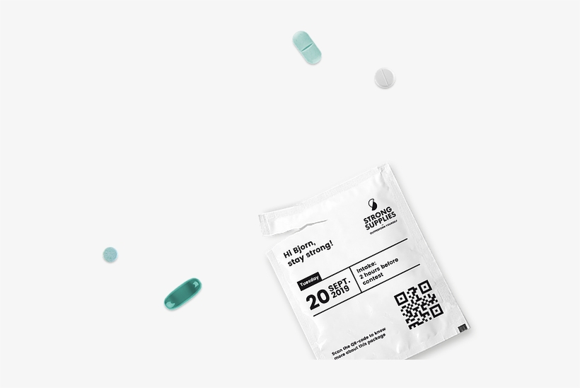 Zakje - Night, transparent png download