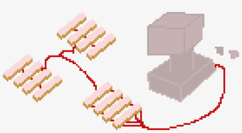 Kek - Slope, transparent png download