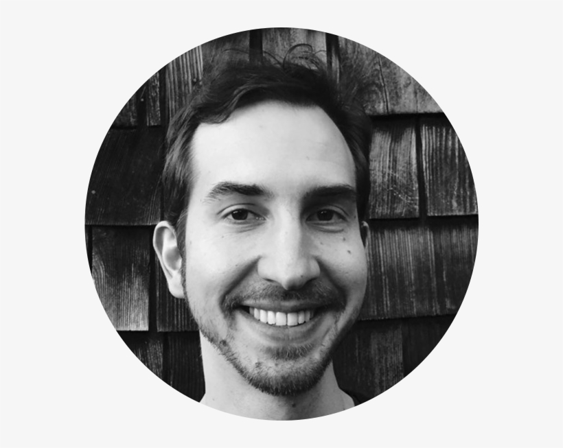 Music, transparent png download