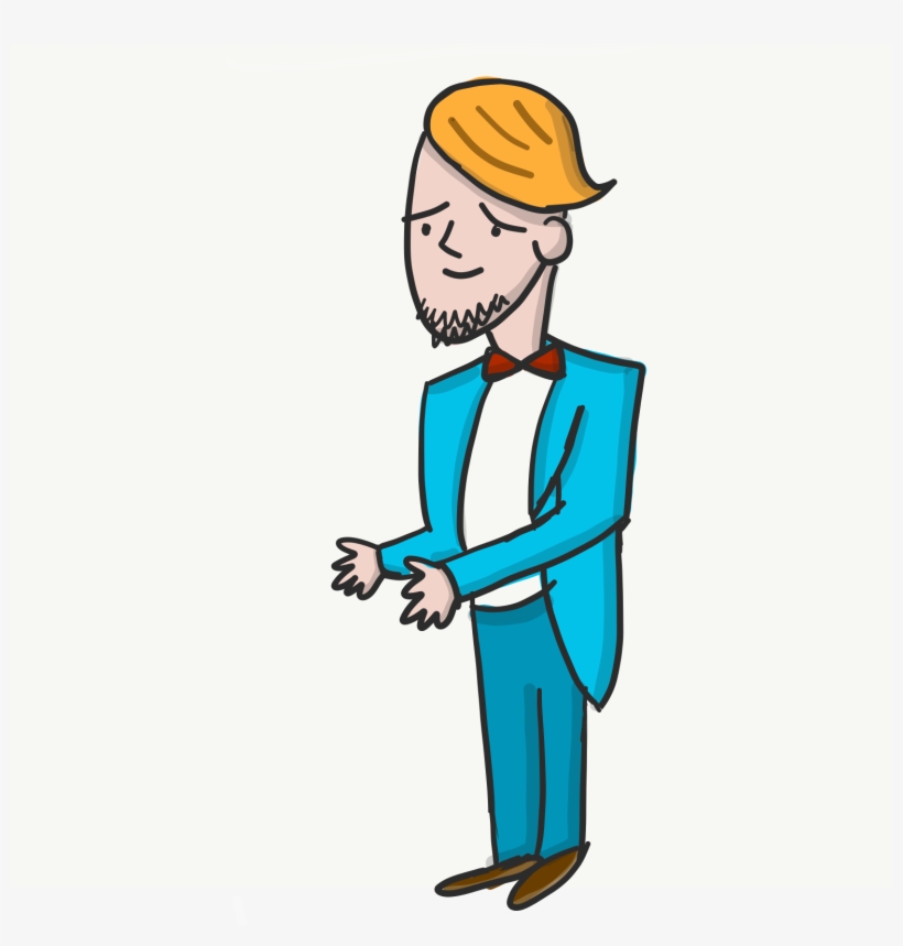 Cartoon, transparent png download