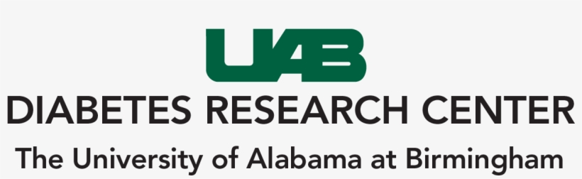 Diabetes Research Center, Without ®, Color, Png - City University, transparent png download