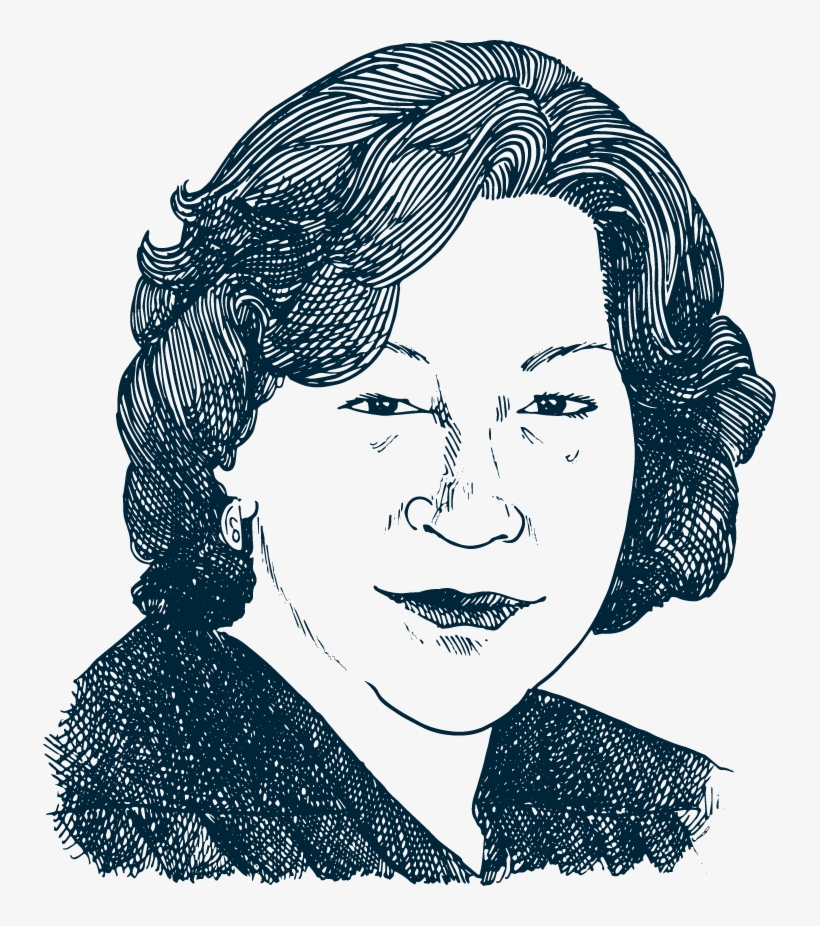 Immigration Verification Proposal Scuttled - Illustration, transparent png download