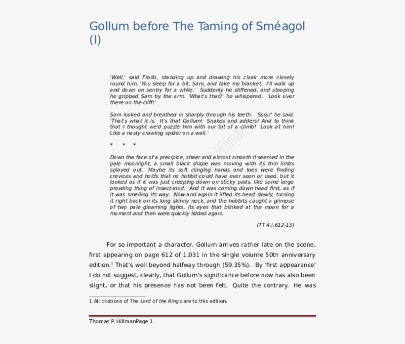 Docx - Document, transparent png download
