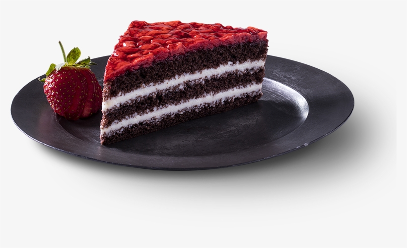 We Use Finest Raw Materials Purchased From Finest Suppliers - Chocolate Cake, transparent png download
