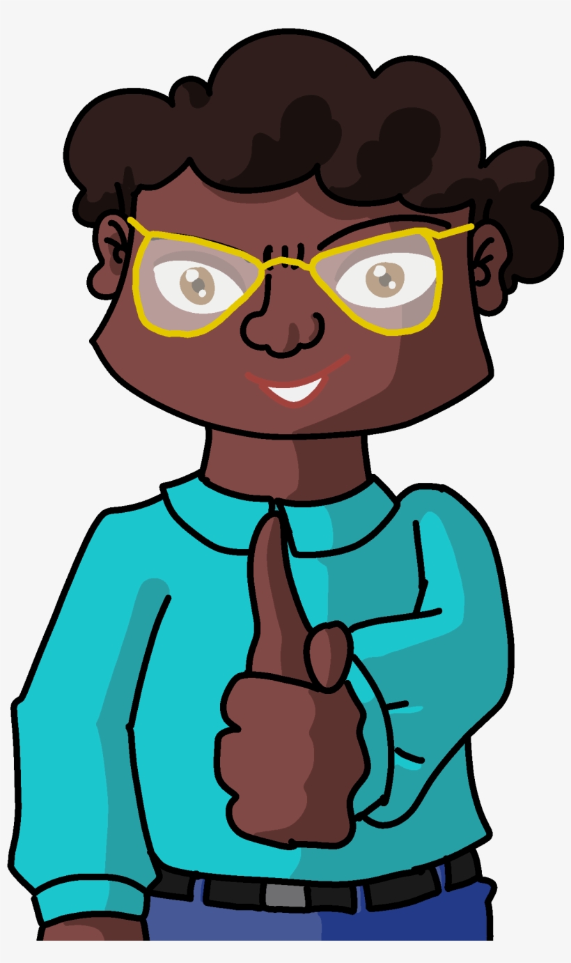 View Samegoogleiqdbsaucenao Kek , - Cartoon, transparent png download