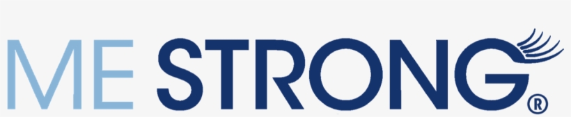 Cropped Me Strong Lrftd - Me Strong, transparent png download
