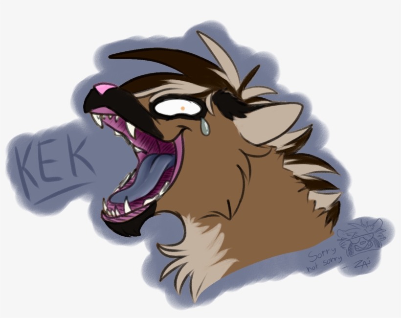 Kek Cartoon Transparent PNG 1494x1112 Free Download on NicePNG