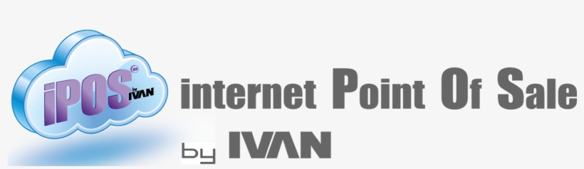 Ipos Banner - Underwater Kinetics, transparent png download