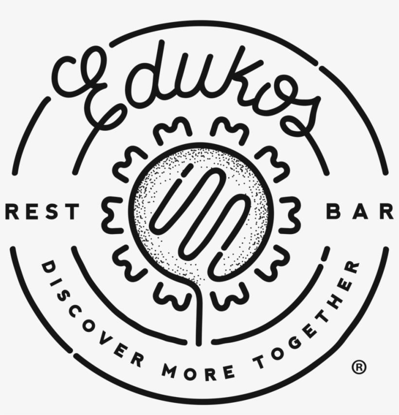 1500 X 1470 5 - Wood Cutter Logo, transparent png download