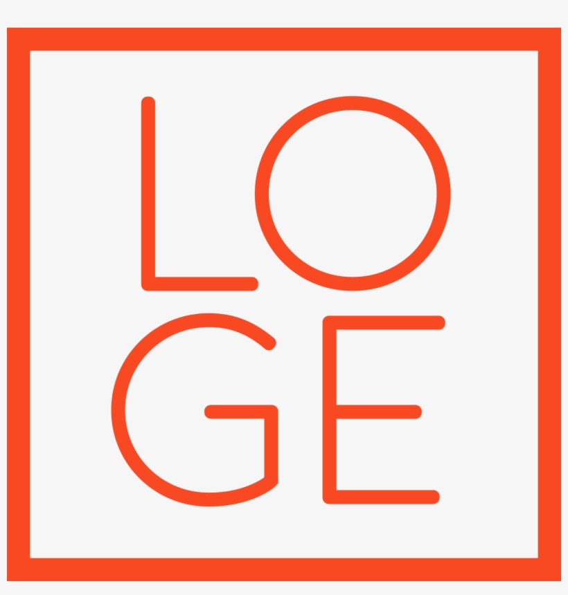 Loge Camps Partners With Verde Brand Communications - Circle, transparent png download