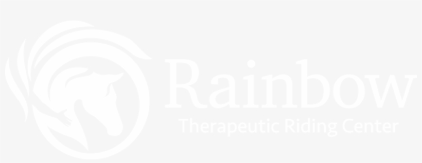 Rainbow Logo Horizontal White - Accor Hotels White Logo, transparent png download