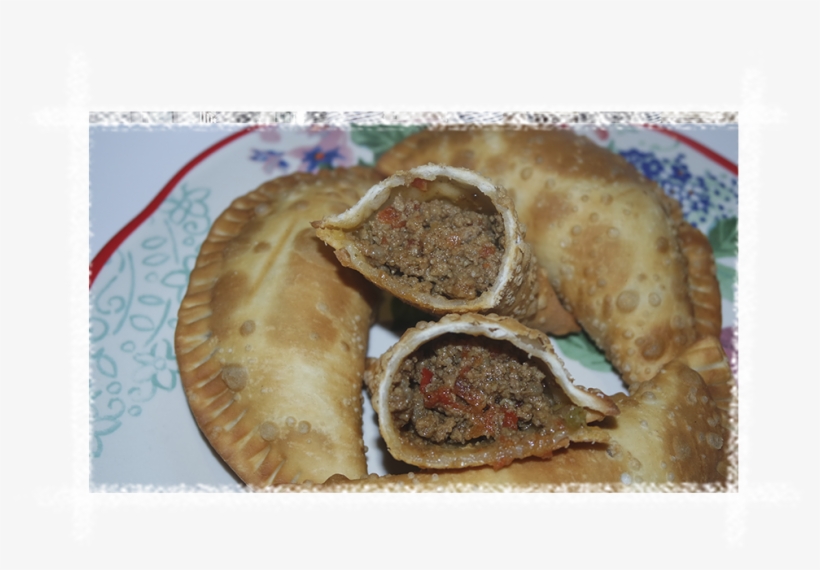 Spicy Beef - Pastisset, transparent png download