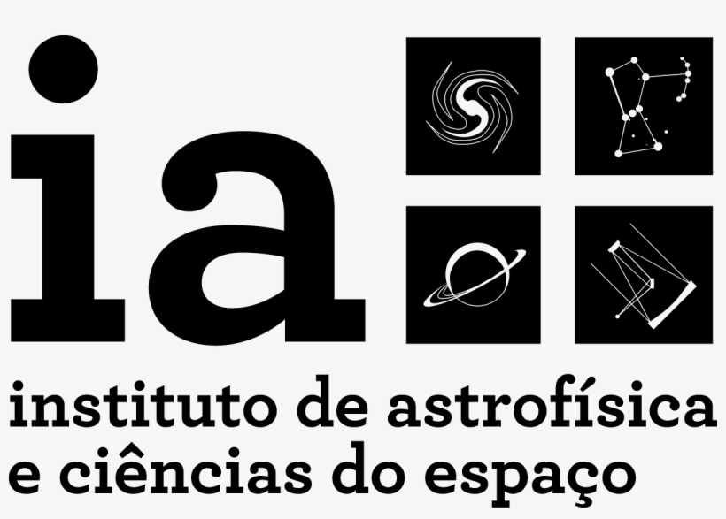 Flexbin Flexible & Pure Css Gallery Layout Like Google - Centro Bono, transparent png download