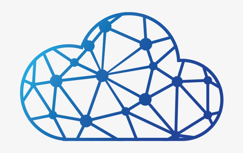 Kek Felho Economic, Social & Business Statistics Data - Circle, transparent png download