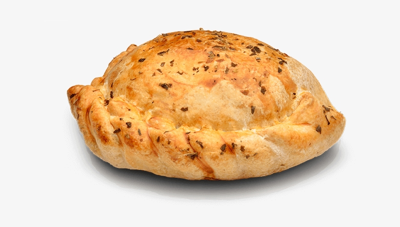 Quick View - Bun, transparent png download