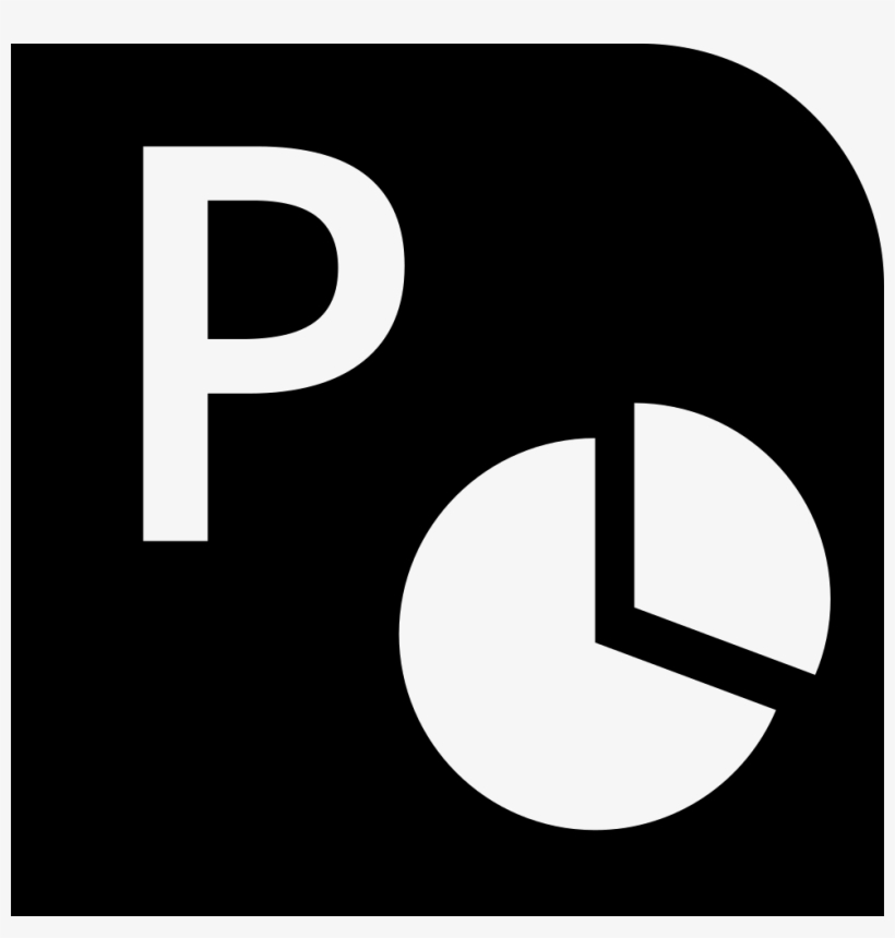 Png File Svg - Graphic Design, transparent png download