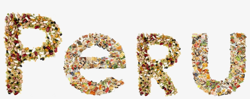 Have You Tried Empanadas Or Ceviche, Do You Want To - Earrings, transparent png download