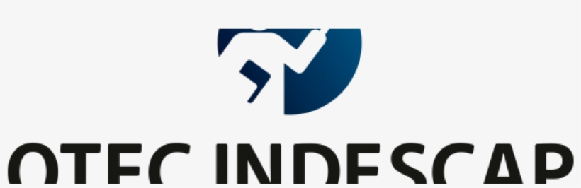 Logo Nuevo 500px - Graphic Design, transparent png download