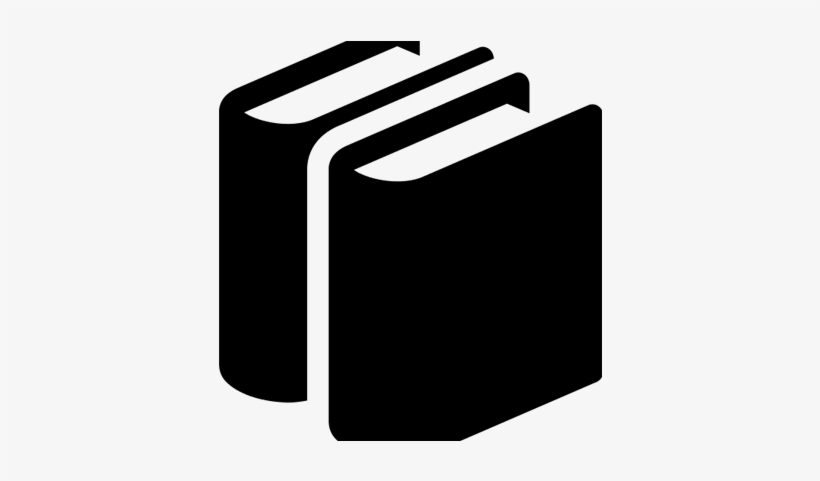 500px Documents Icon, transparent png download