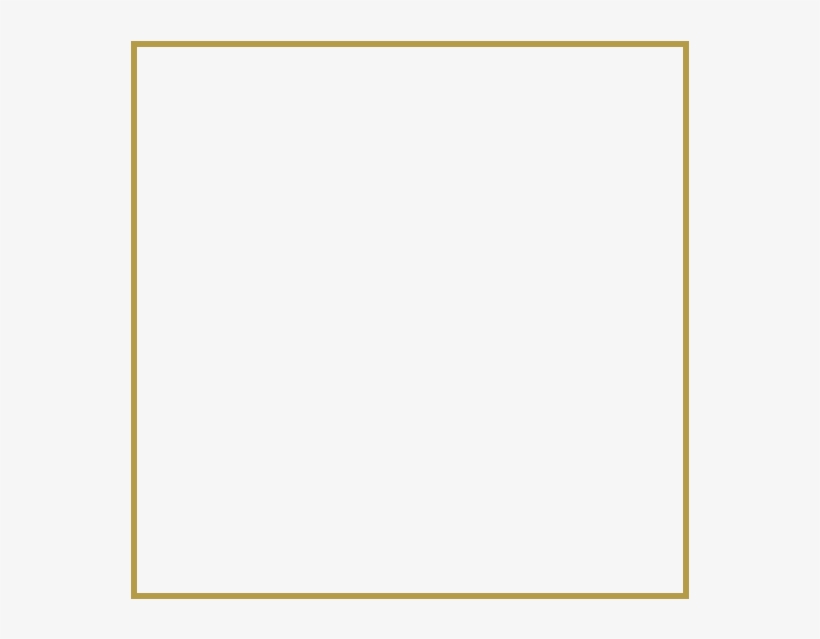Square - Paper Product, transparent png download