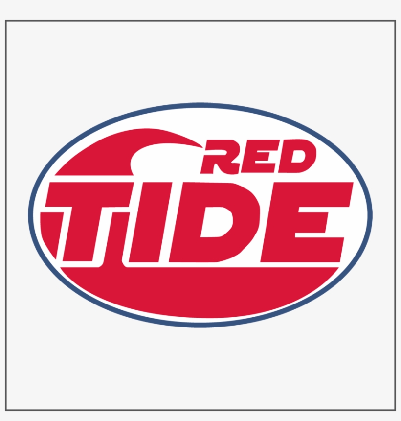 Circle, transparent png download