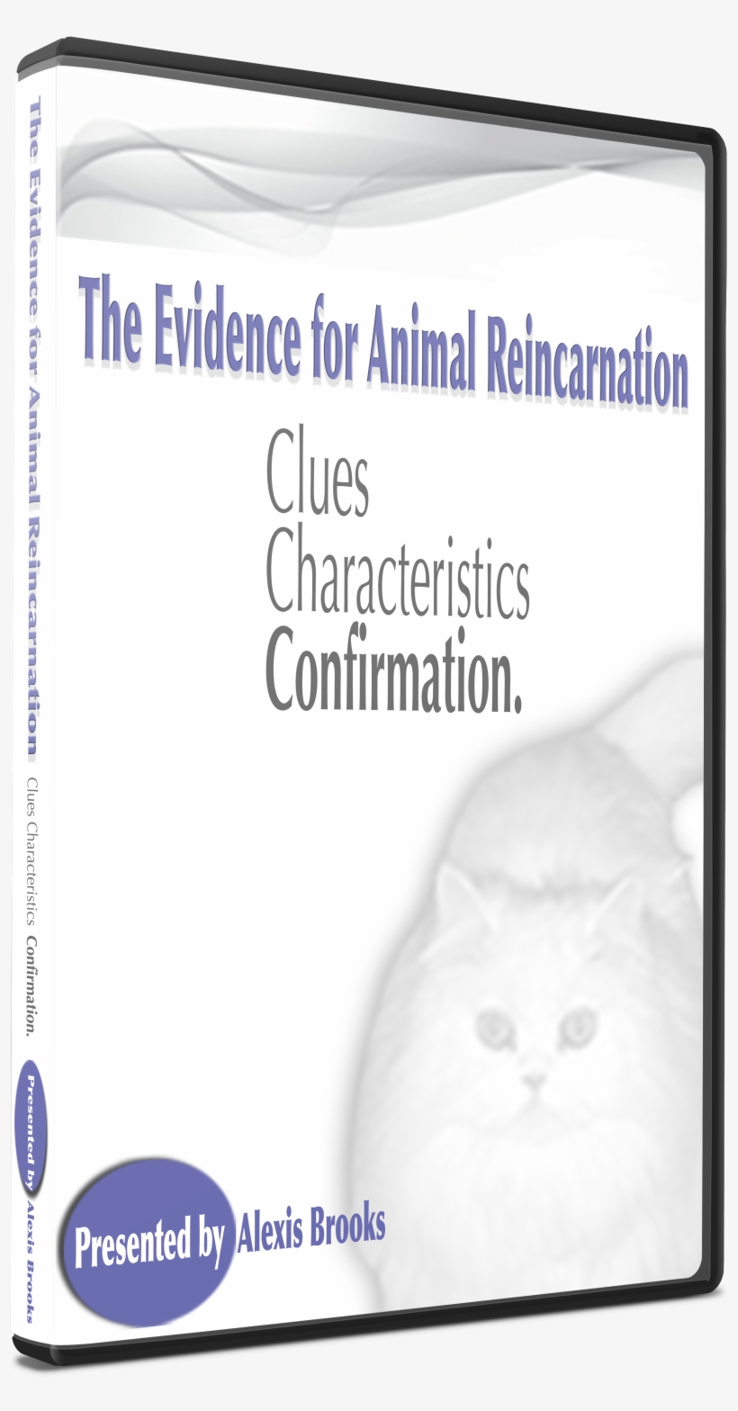Evidenceanimalreinbanner - Tooth, transparent png download