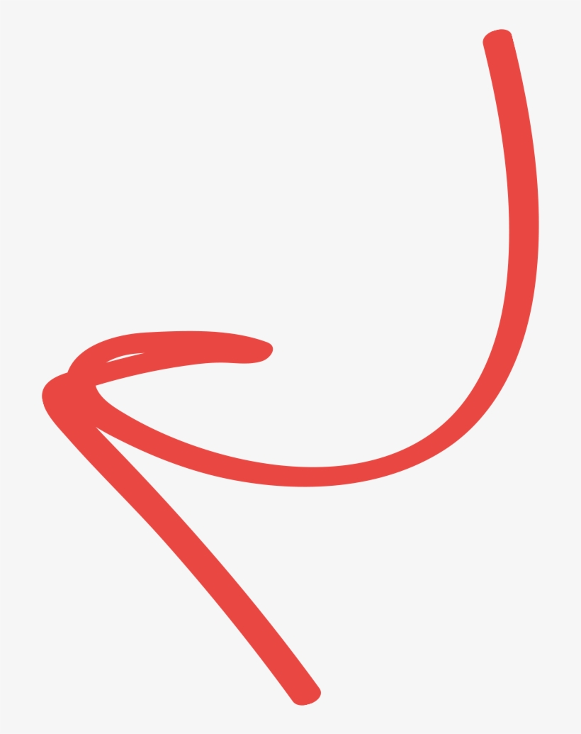 Arrow 3 - Black Mesa Symbol, transparent png download