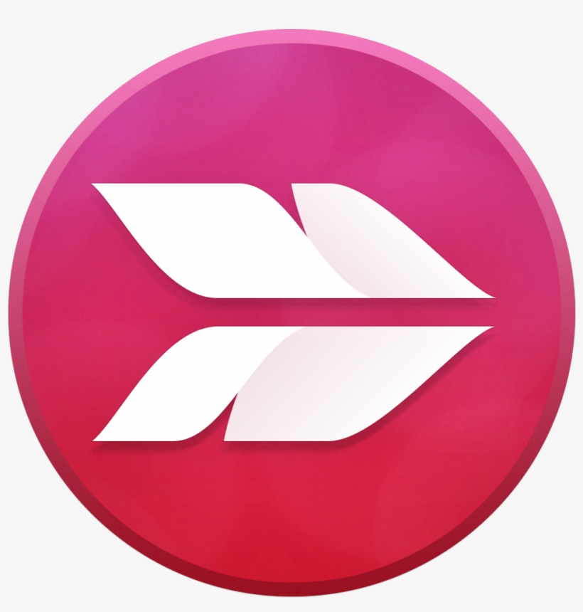 500px Aperture Uploader For Mac - Skitch App, transparent png download