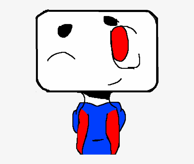 Cartoon, transparent png download