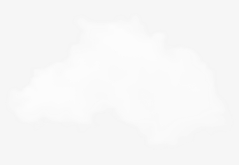 Free Png Download Cloud Realistic Transparent Png Images - Cloud Png, transparent png download