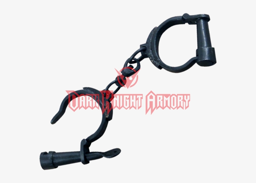 Cutting Tool, transparent png download