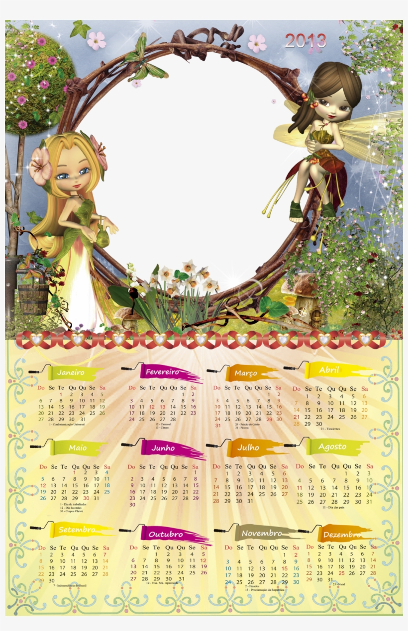 Http - //1 - Bp - Blogspot -, transparent png download