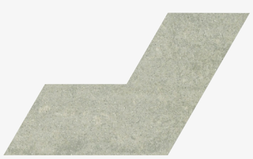 Available In Size L Or M - Floor, transparent png download