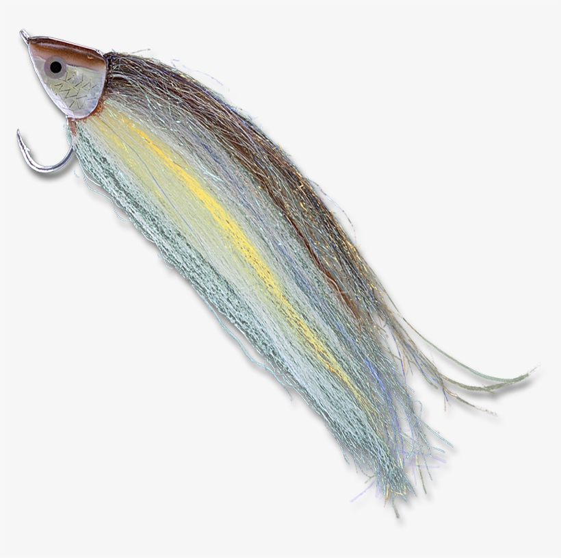 Sand Eel, transparent png download