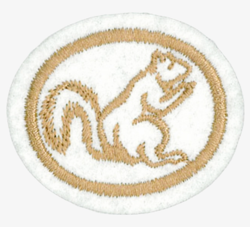 Mammals Honor, transparent png download