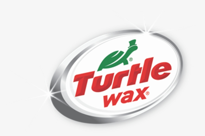 Tw Wide - Turtle Wax And Jam In The Van, transparent png download