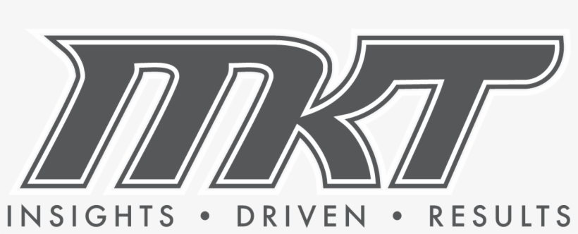 Bloco Meu E Seu, transparent png download