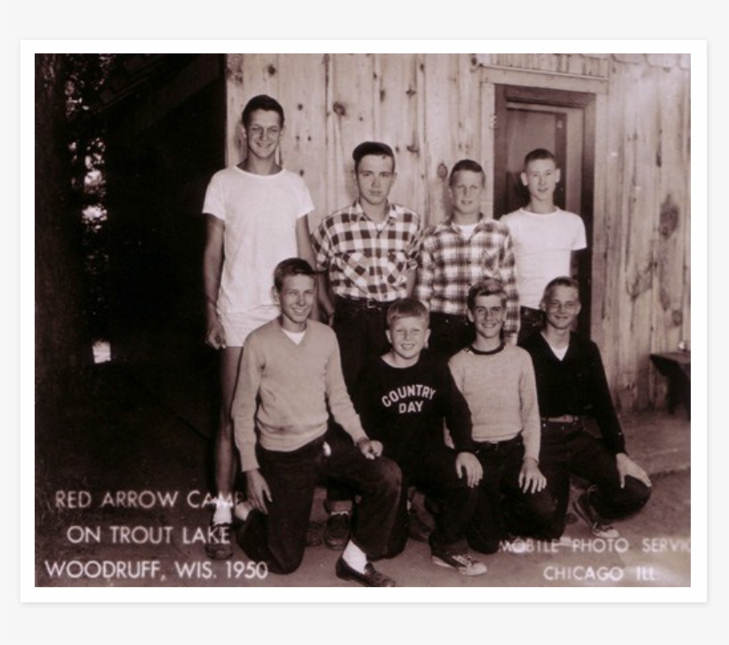 Manor - Family, transparent png download