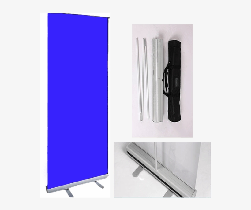 Banner, transparent png download