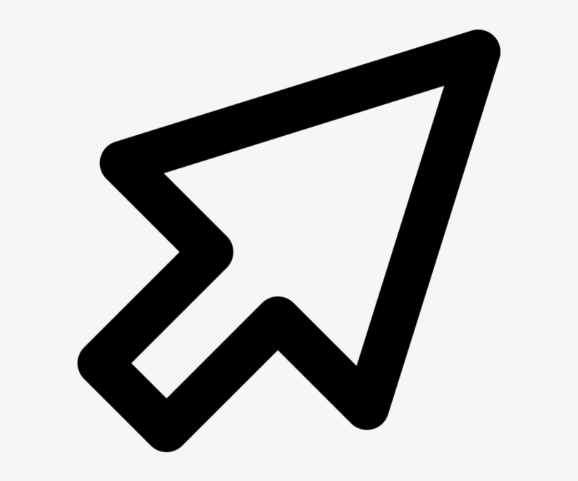 Sign, transparent png download