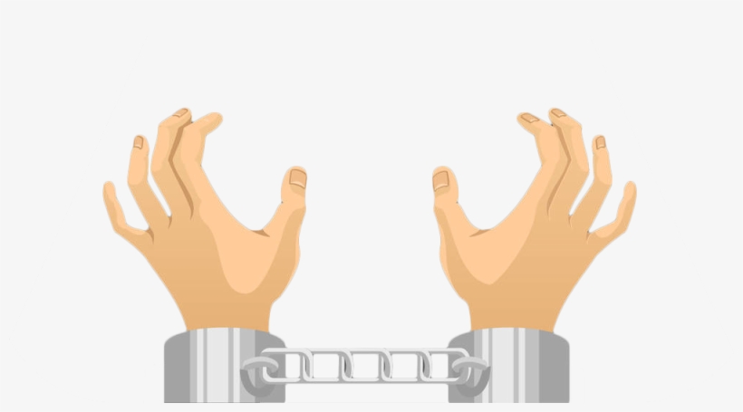 Both Transprent Png Free - Algemado Png, transparent png download
