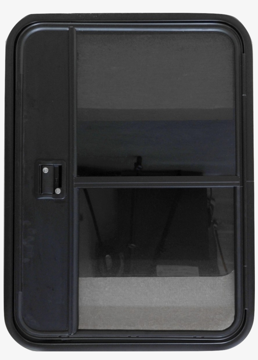 Recreational Vehicle, transparent png download