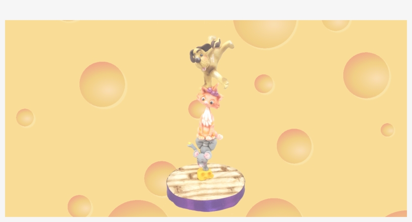 Illustration, transparent png download