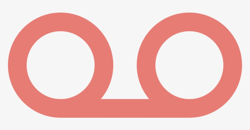 Flickr Logo Free Download - Circle, transparent png download