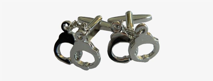 Earrings, transparent png download