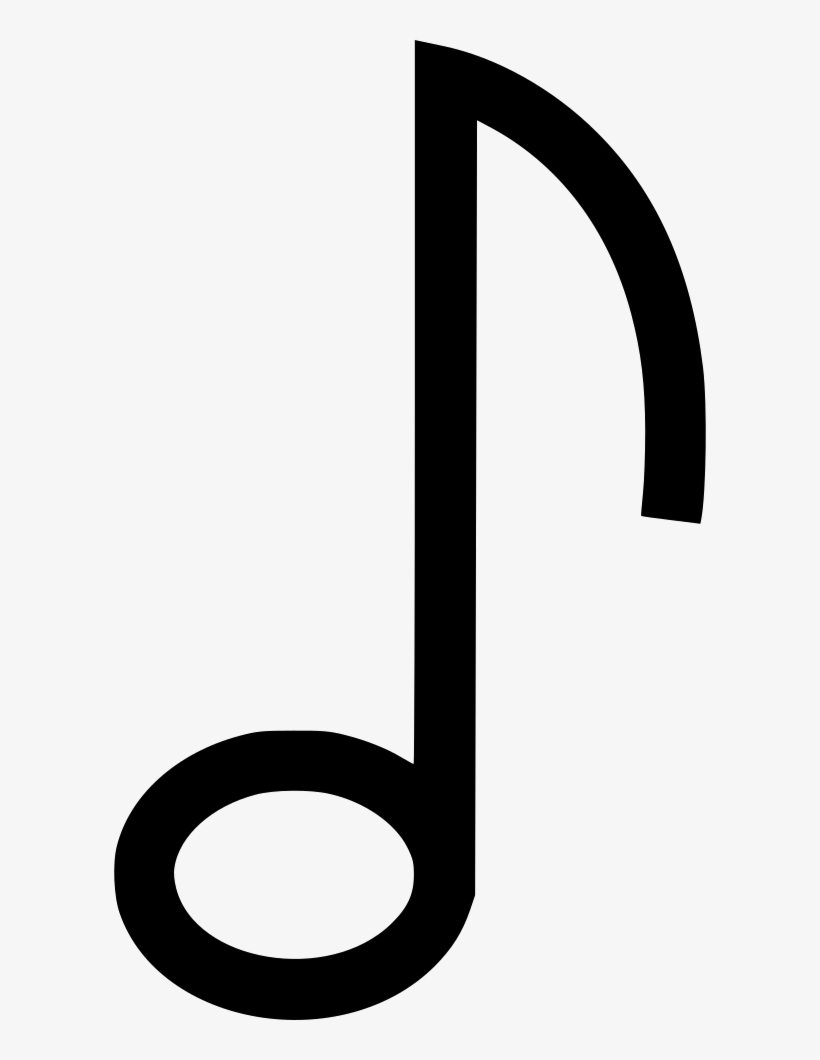 Learning Music Note Comments, transparent png download