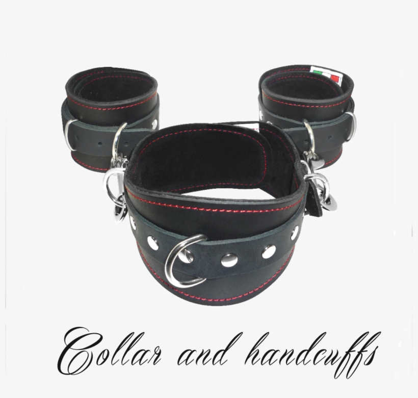 Belt, transparent png download