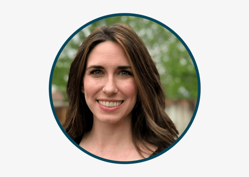 Lauren Rilling Financial Coach - Girl, transparent png download