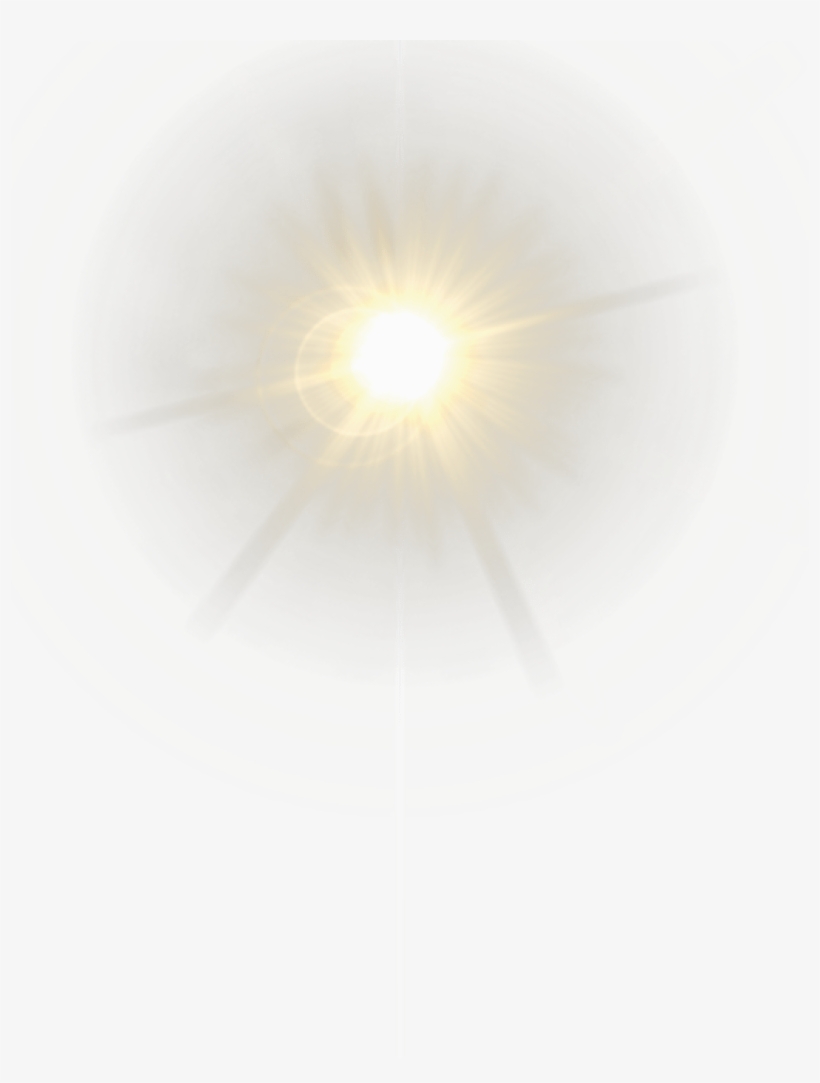 Real Cornwall Issue Nine Cornwall Digital Magazine - Ceiling Fixture, transparent png download