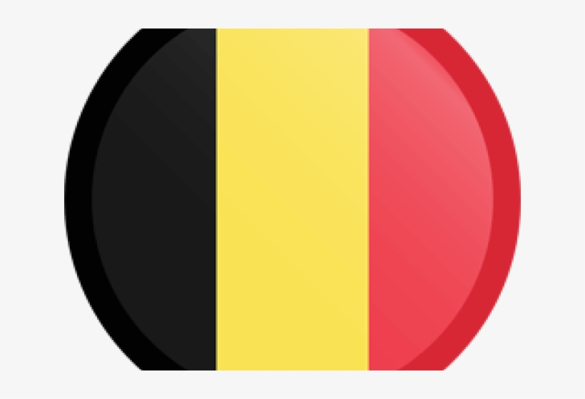 Circle, transparent png download